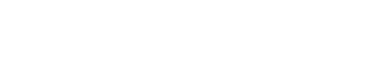 貝爾科技