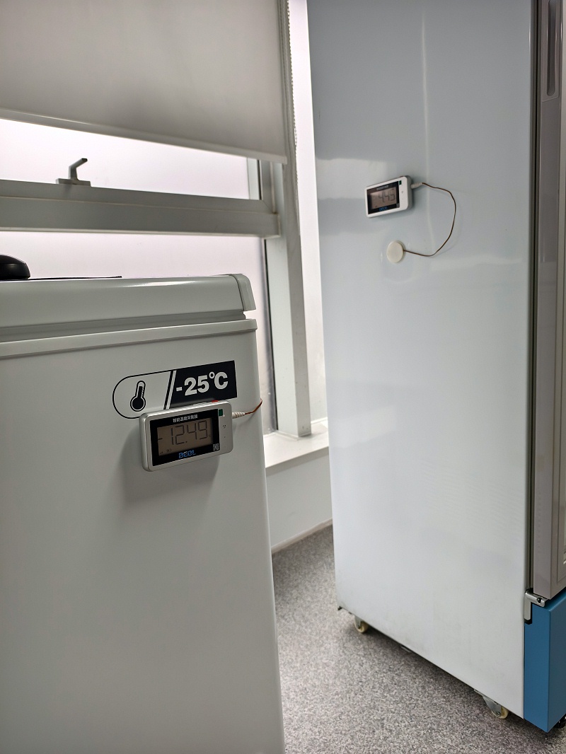 b1965479fe6cadd91a77dcd614290da