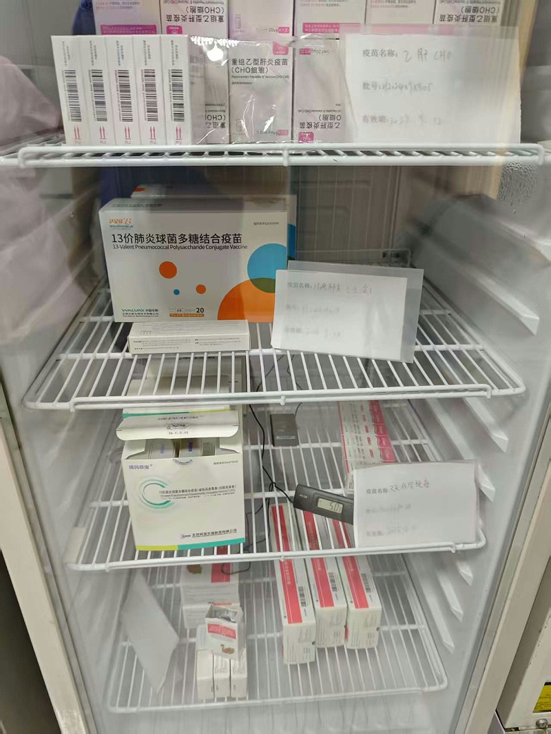 c208d3dd9d6e7de8f918e7e9305249f