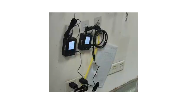 如何幫助監(jiān)控氣瓶室二氧化碳濃度方可有效預(yù)防氣瓶出現(xiàn)泄露？24.9.25