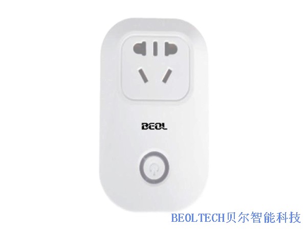 電源監(jiān)控