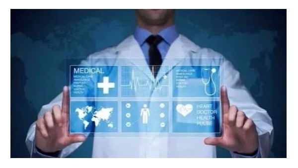 工信部、國(guó)家衛(wèi)健委關(guān)于公布5G+醫(yī)療健康應(yīng)用試點(diǎn)項(xiàng)目的通知-BEOL青島貝爾智能科技2020.10.19